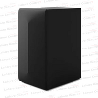 LG S75TR Soundbar with Dolby Atmos 5.1.1 channel Low Price in Lahore