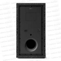 LG S75TR Soundbar with Dolby Atmos 5.1.1 channel Low Price in Lahore