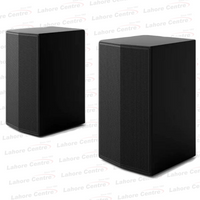 LG S75TR Soundbar with Dolby Atmos 5.1.1 channel Price