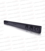 LG Sound Bar SJ3 2.1CH 300W Price in Lahore