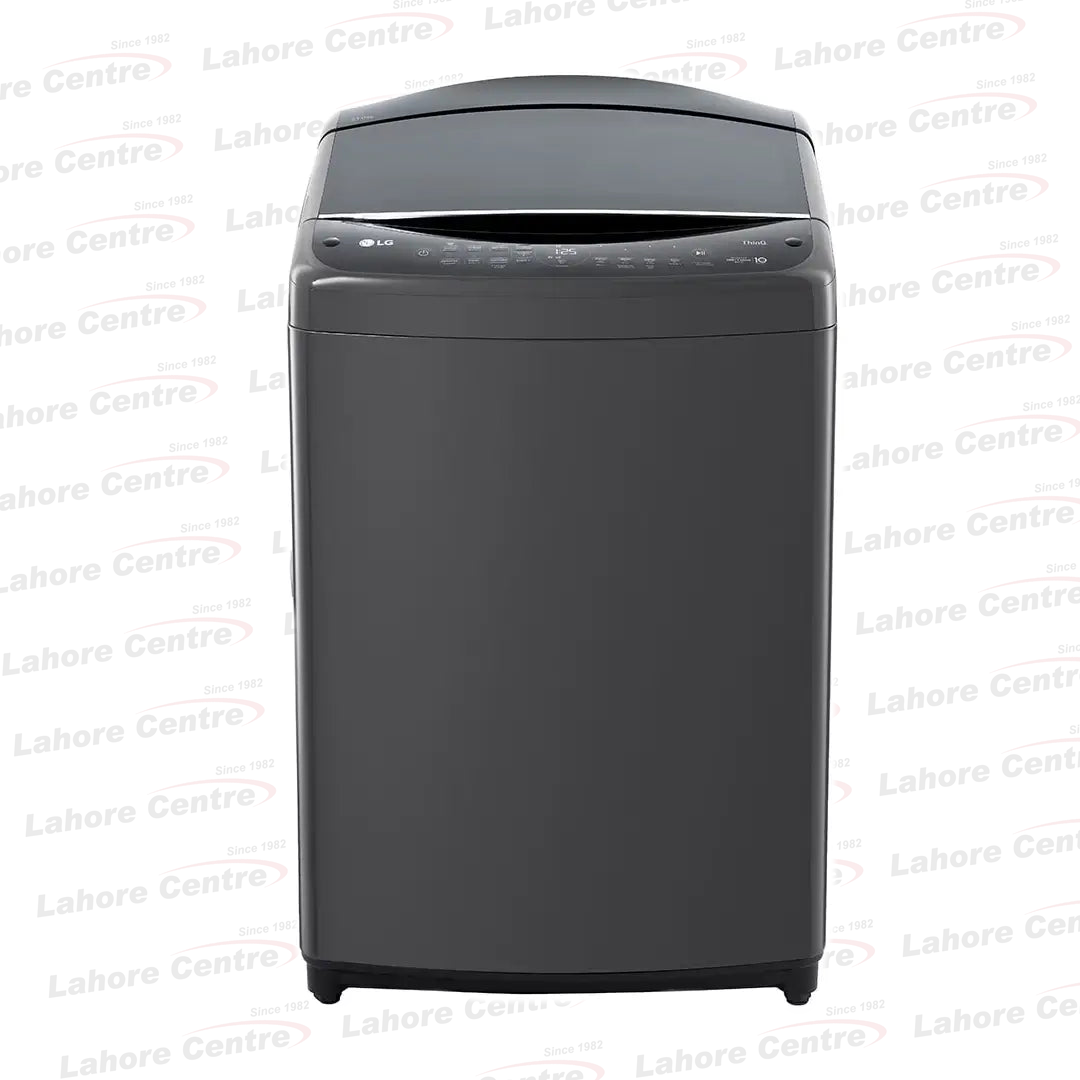 LG 21kg T21H7EHHSTP Top Load Washing Machine on Installments in Lahore