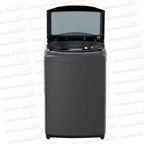 LG 21kg T21H7EHHSTP Top Load Washing Machine on Installments