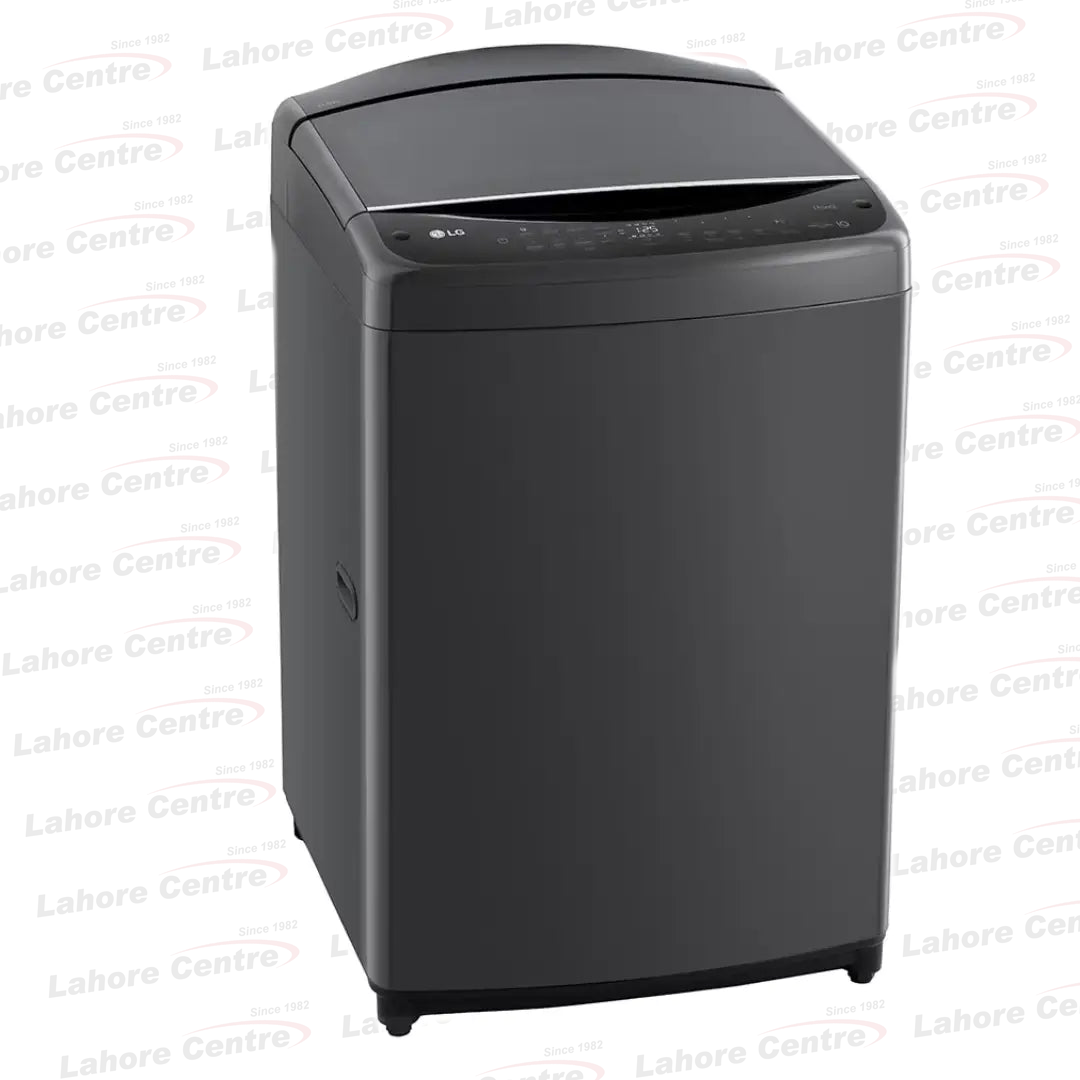 LG 21kg T21H7EHHSTP Top Load Washing Machine Latest Price