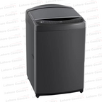 LG 21kg T21H7EHHSTP Top Load Washing Machine Latest Price