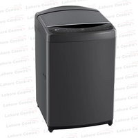 LG 21kg T21H7EHHSTP Top Load Washing Machine Latest Price
