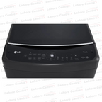 LG 21kg T21H7EHHSTP Top Load Washing Machine