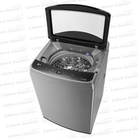 LG 25kg T25H9EFHST Top Load Washing Machine