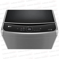LG 25kg T25H9EFHST Top Load Washing Machine