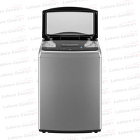 LG 25kg T25H9EFHST Top Load Washing Machine Latest Price