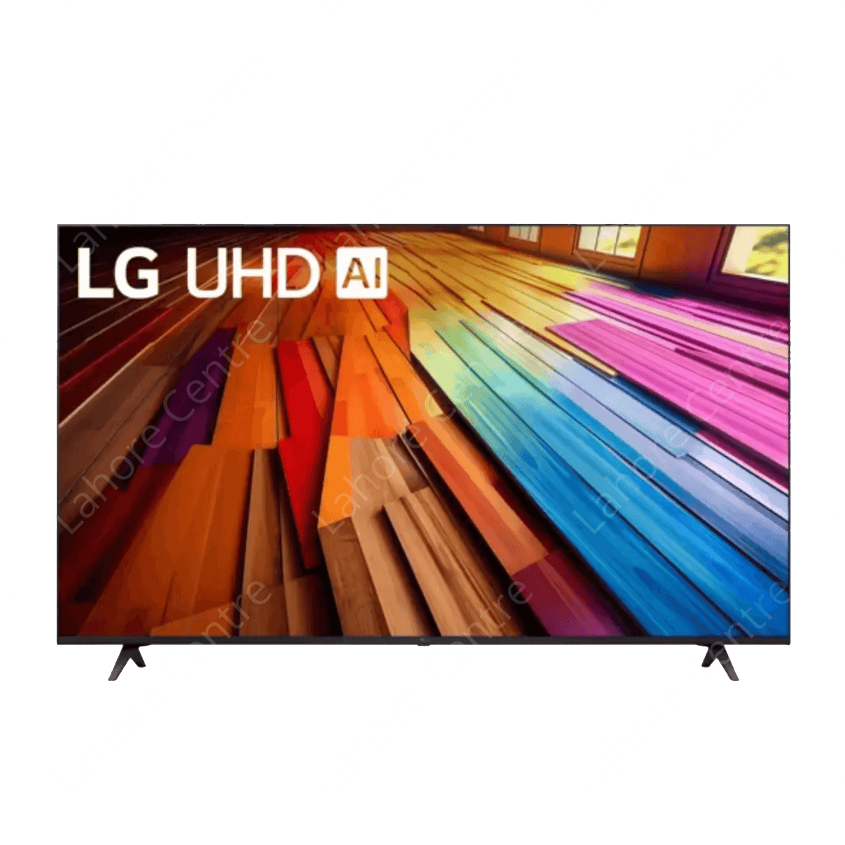 LG 65″ Class UT8000 4K UHD LED TV Price in Pakistan