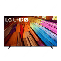 LG 65″ Class UT8000 4K UHD LED TV Price in Pakistan