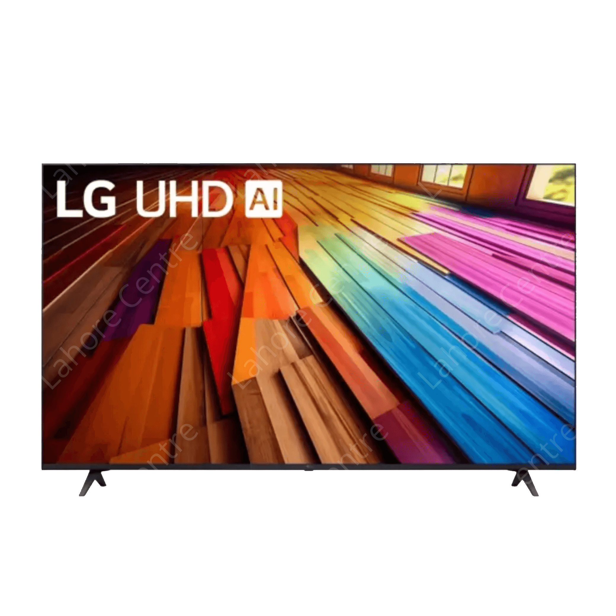 LG 65″ Class UT8000 4K UHD LED TV Price in Pakistan