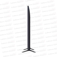 LG 75NANO81T6A 4K Smart 75″ LED TV Latest Price in Pakistan