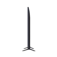 LG 75NANO81T6A 4K Smart 75″ LED TV
