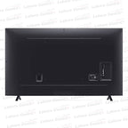 LG 75NANO81T6A 4K Smart 75″ LED TV Price in Lahore