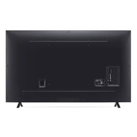 LG 75NANO81T6A 4K Smart 75″ LED TV