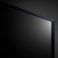 LG 75NANO81T6A 4K Smart 75″ LED TV