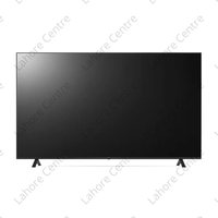 LG 75UR78006LL 4K UHD 75″ Smart LED TV Best Price