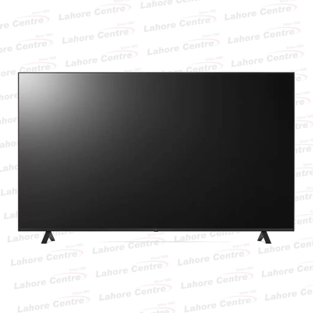 LG 75UR78006LL 4K UHD 75″ Smart LED TV on Installments