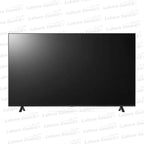 LG 75UR78006LL 4K UHD 75″ Smart LED TV on Installments