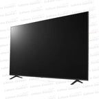 LG 75UR78006LL 4K UHD 75″ Smart LED TV on Installments