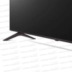 LG 75UR78006LL 4K UHD 75″ Smart LED TV Latest Price