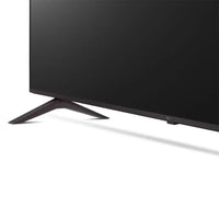 LG 75UR78006LL 4K UHD 75″ Smart LED TV Latest Price