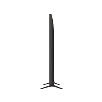 LG 75UR78006LL 4K UHD 75″ Smart LED TV Price in Lahore