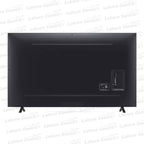 LG 75UR78006LL 4K UHD 75″ Smart LED TV Latest Price