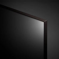 LG 75UR78006LL 4K UHD 75″ Smart LED TV on Easy Installments