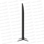 LG 75UR78006LL 4K UHD 75″ Smart LED TV Latest Price in Lahore