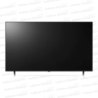 LG 86QNED80T6B 4K Smart 86″ QLED TV on Installments