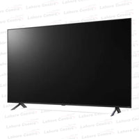 LG 86QNED80T6B 4K Smart 86″ QLED TV Latest Price
