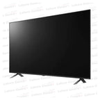 LG 86QNED80T6B 4K Smart 86″ QLED TV Price in Pakistan