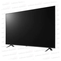 LG 86QNED80T6B 4K Smart 86″ QLED TV Price in Pakistan