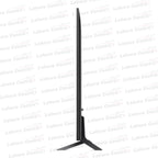 Online Shop For LG 86QNED80T6B 4K Smart 86″ QLED TV