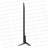 Online Shop For LG 86QNED80T6B 4K Smart 86″ QLED TV