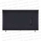LG 86QNED80T6B 4K Smart 86″ QLED TV Latest Price