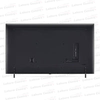 LG 86QNED80T6B 4K Smart 86″ QLED TV Latest Price