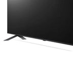 LG 86QNED80T6B 4K Smart 86″ QLED TV Updated Price in Lahore