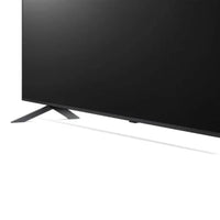 LG 86QNED80T6B 4K Smart 86″ QLED TV Updated Price in Lahore