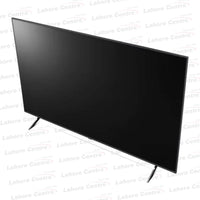 LG 86QNED80T6B 4K Smart 86″ QLED TV Price in Lahore