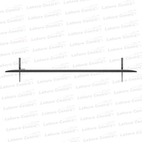 LG 86QNED80T6B 4K Smart 86″ QLED TV on Installments in Lahore
