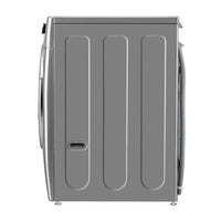 LG Front Load Washer & Dryer F0L2CRV2T2 (20/12 Kg) Latest Price