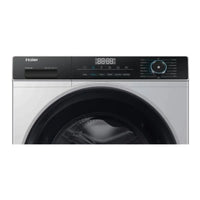 Haier Front Load Washing Machine HW80-BP12929S3 Price in Lahore