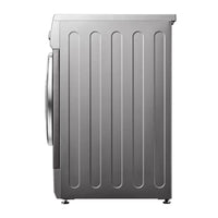 LG Front Load Washer & Dryer FH4G6TDG6 (8/5 Kg) on Installments in Lahore