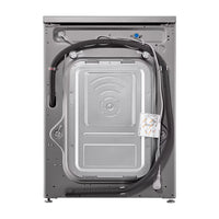 LG Front Load Washer & Dryer FH4G6TDG6 (8/5 Kg) on installments
