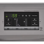 LG Front Load Washer & Dryer FH4G6TDG6 (8/5 Kg)) Price