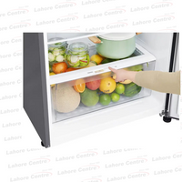 LG GNB502SQCL Double Door Refrigerator Price