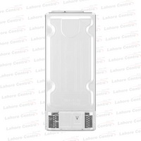 LG GNB502SQCL Double Door Refrigerator Latest Price Online